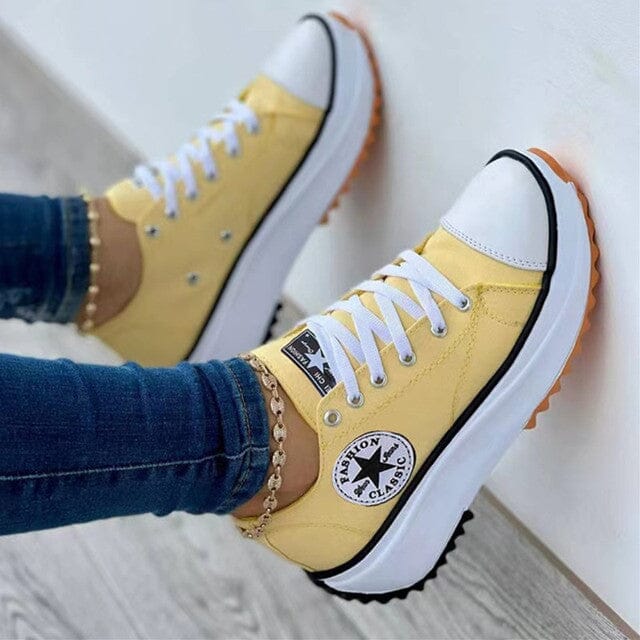 Teresa® | Zapatillas ortopédicas de confort