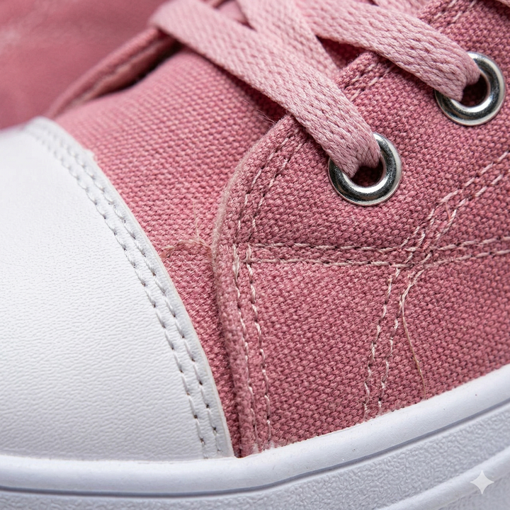 Teresa® | Zapatillas ortopédicas de confort