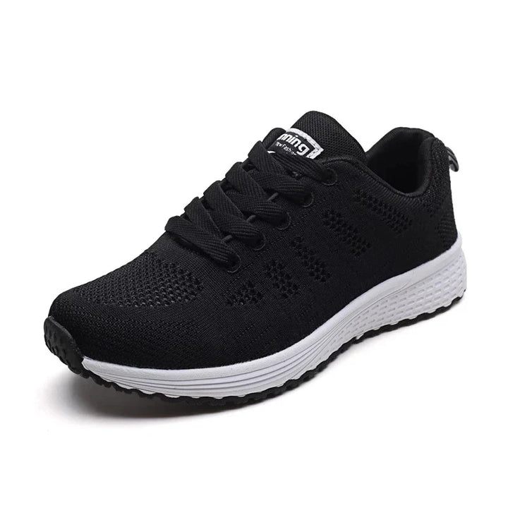 Colette | Orthopedic Walking Sneakers