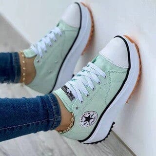 Teresa® | Zapatillas ortopédicas de confort